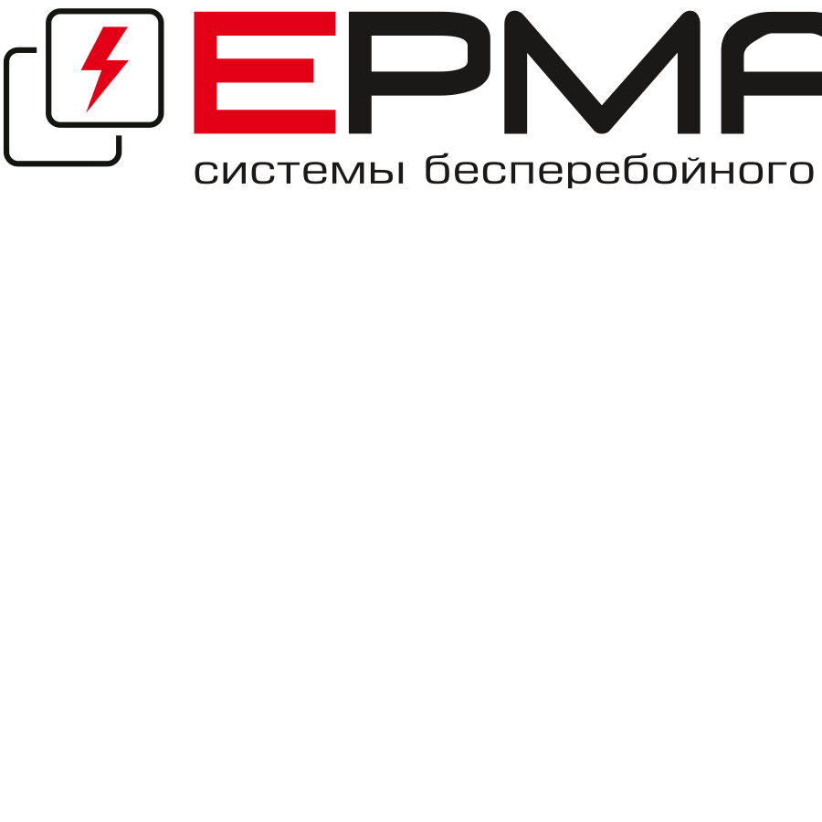 ЕРМАК СМ10/380-380