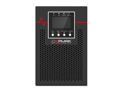 ЕРМАК ОНЛАЙН 2 Н Т