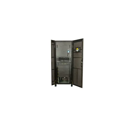 ЕРМАК 600-М100 — официальное изображение производителя