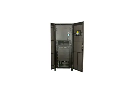 ЕРМАК 600-М100Л - фото 2