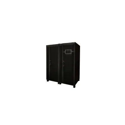 ЕРМАК 1200-М100 — официальное изображение производителя