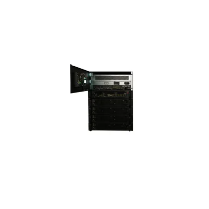 ЕРМАК 40-М10-Р — официальное изображение производителя
