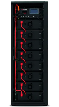 ЕРМАК ЛБС-512-1C/100